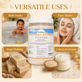 Dirty Treasures baby bath setting showing safe, gentle soak for infants