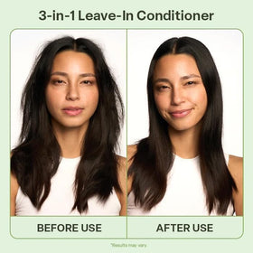 divi conditioner cream texture pouring for lightweight hydration