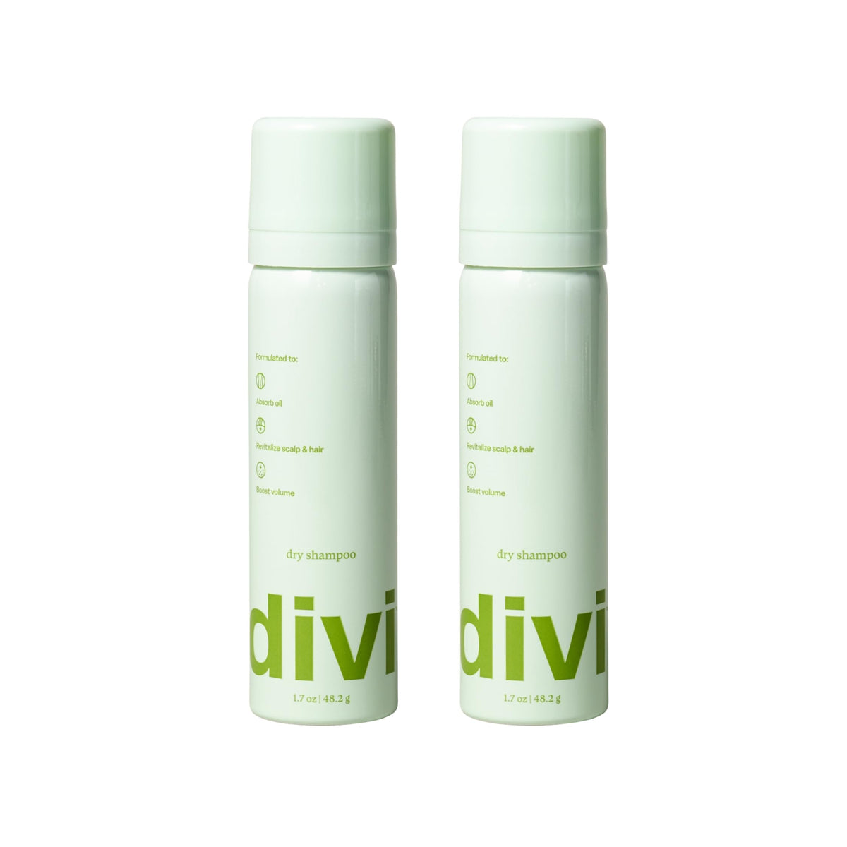 divi front packaging travel duo showing compact cans and convenience