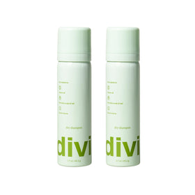 divi front packaging travel duo showing compact cans and convenience