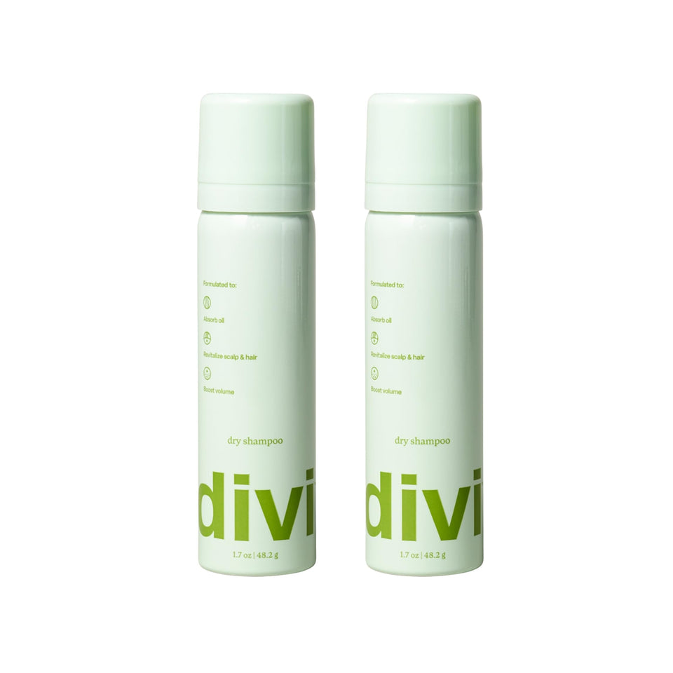 divi front packaging travel duo showing compact cans and convenience