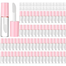 DIVINA VITAE front packaging pink showing clear tubes and quantity benefit