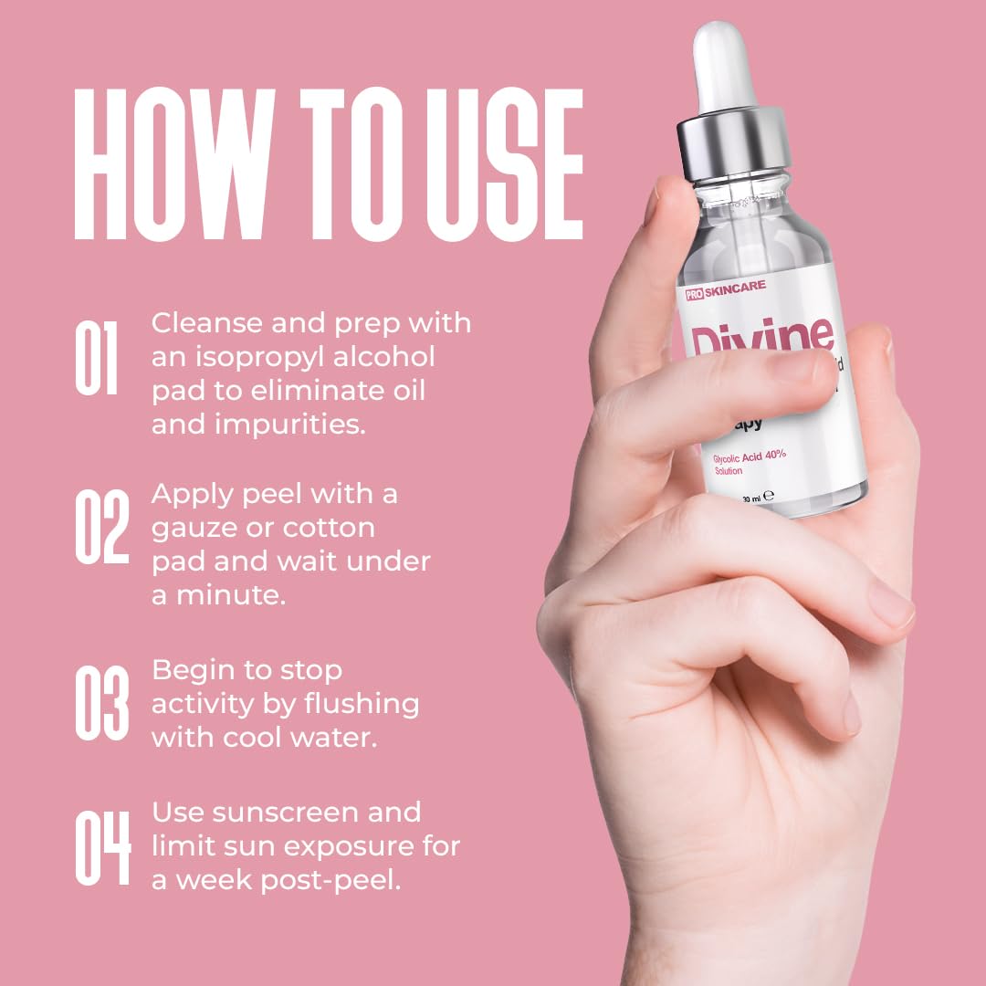 Divine Derriere bottle on bathroom shelf in lifestyle setting showing routine-ready benefit