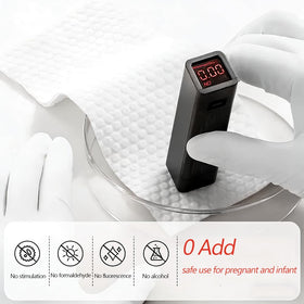 DK-SIMINA lifestyle travel bag setup showing on-the-go convenience