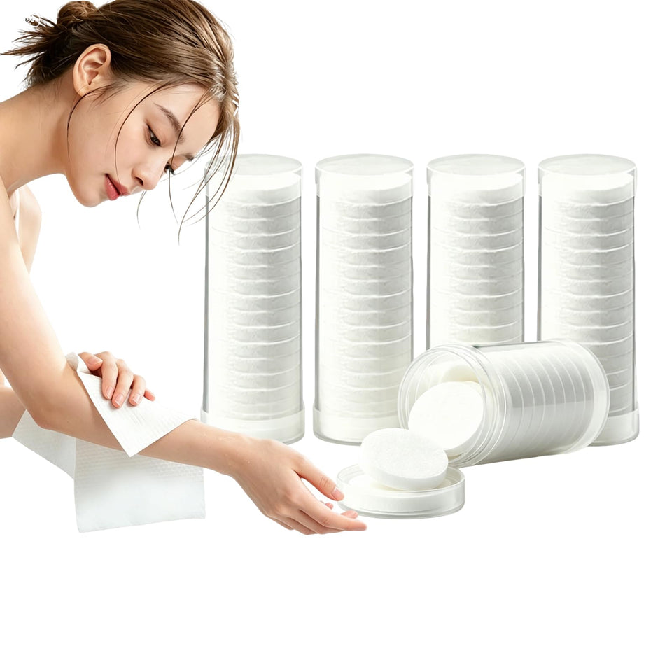 DK-SIMINA tube front packaging showing compact travel-friendly design