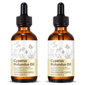 DLOMFVFQ front packaging showing natural hair-reduction benefits