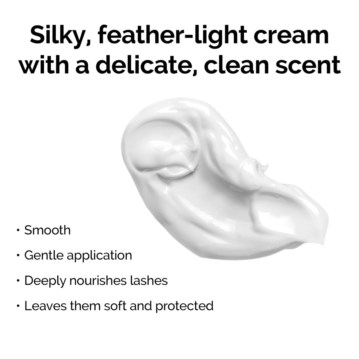 DLUX PROFESSIONAL used during brow lamination illustrating salon compatibility