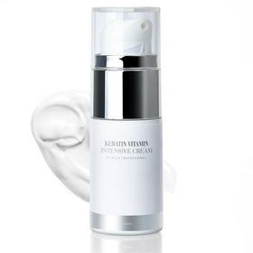 DLUX PROFESSIONAL front packaging showing product and professional benefit