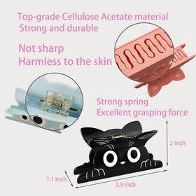 DMJHJY glossy acrylic texture highlight showing bright finish and durability