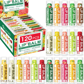 DMSKY front packaging showing 120 tubes and value