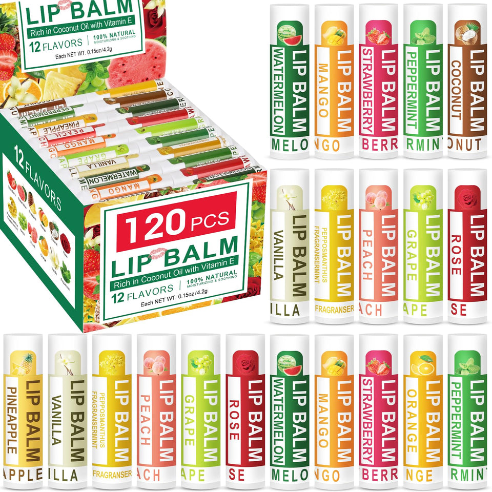 DMSKY front packaging showing 120 tubes and value