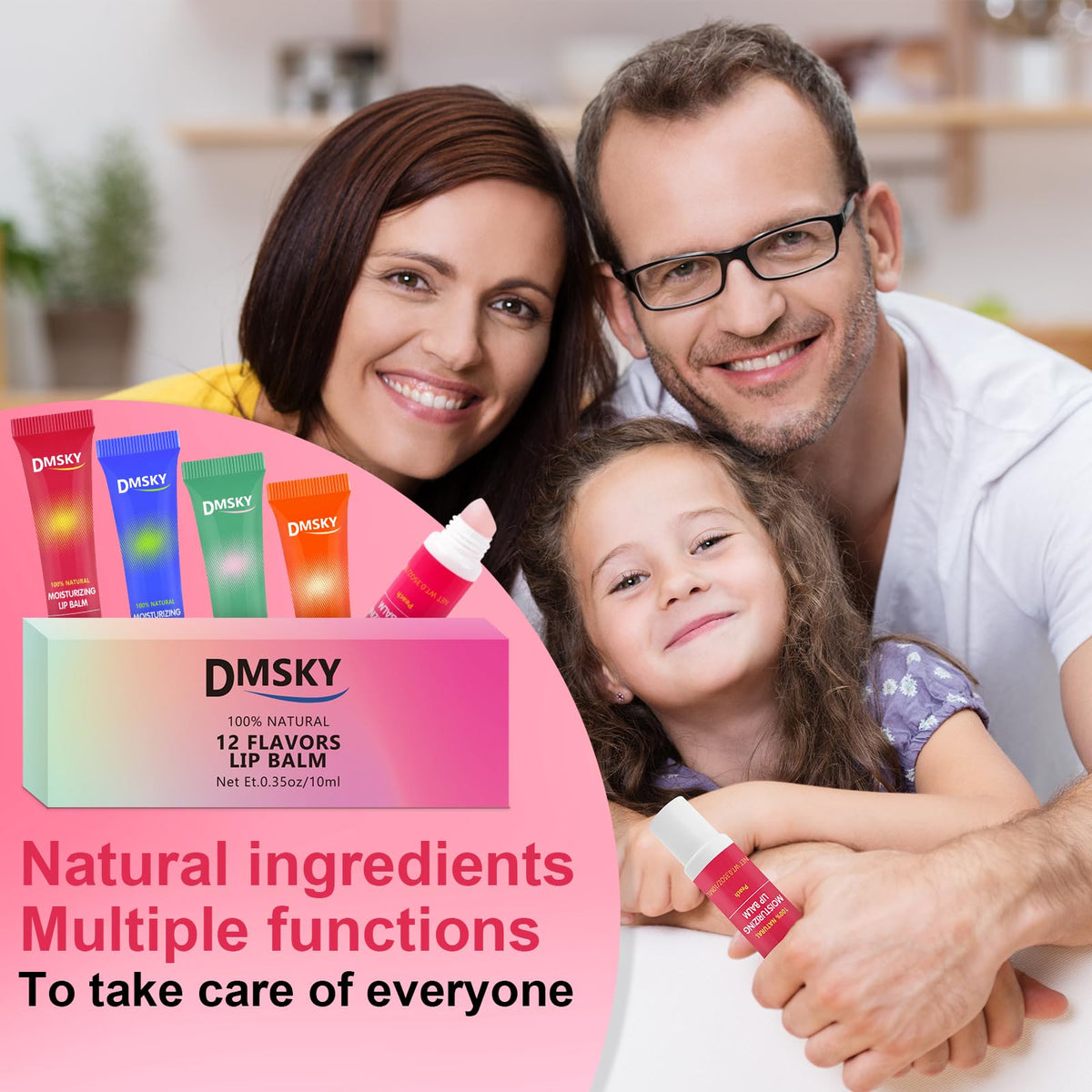 Dmsky party favors arranged demonstrating bulk gifting convenience and presentation