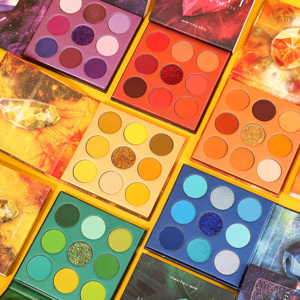 docolor label and ingredients panel providing product information clarity