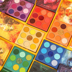docolor label and ingredients panel providing product information clarity
