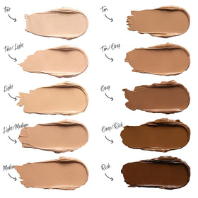 DOLL 10 nozzle detail highlighting controlled dispense and mess-free application benefit