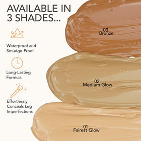 Hand holding Domality 118ml bottle to show size and travel-friendly benefit