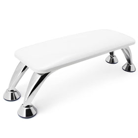 DONGYUNAI front view of arm rest showing kit and clean finish