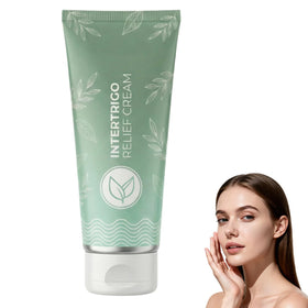 dooeka front packaging showing product and benefits on shelf