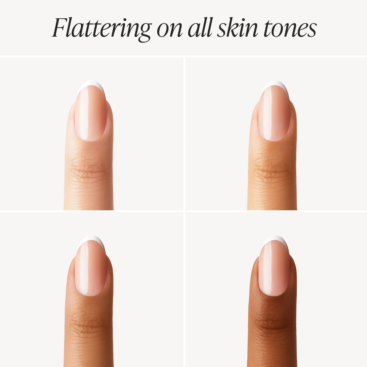 DOONAILS removal demonstration showing gentle reuse and care