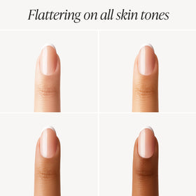 DOONAILS removal demonstration showing gentle reuse and care