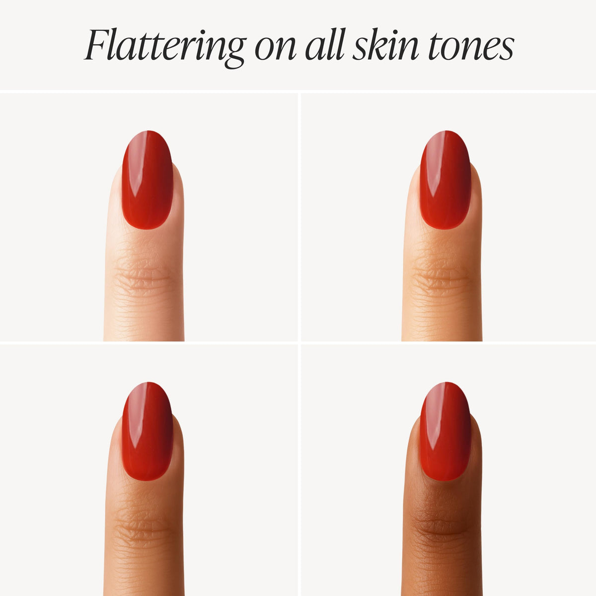 DOONAILS rosewood stick prep detail for precise cuticle grooming
