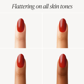 DOONAILS rosewood stick prep detail for precise cuticle grooming