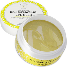 Doppeltree front packaging showing jar and branding, conveys premium natural care