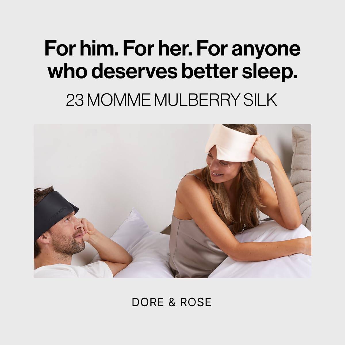 Dore & Rose mask folded inside carry-on to show travel-ready compact convenience