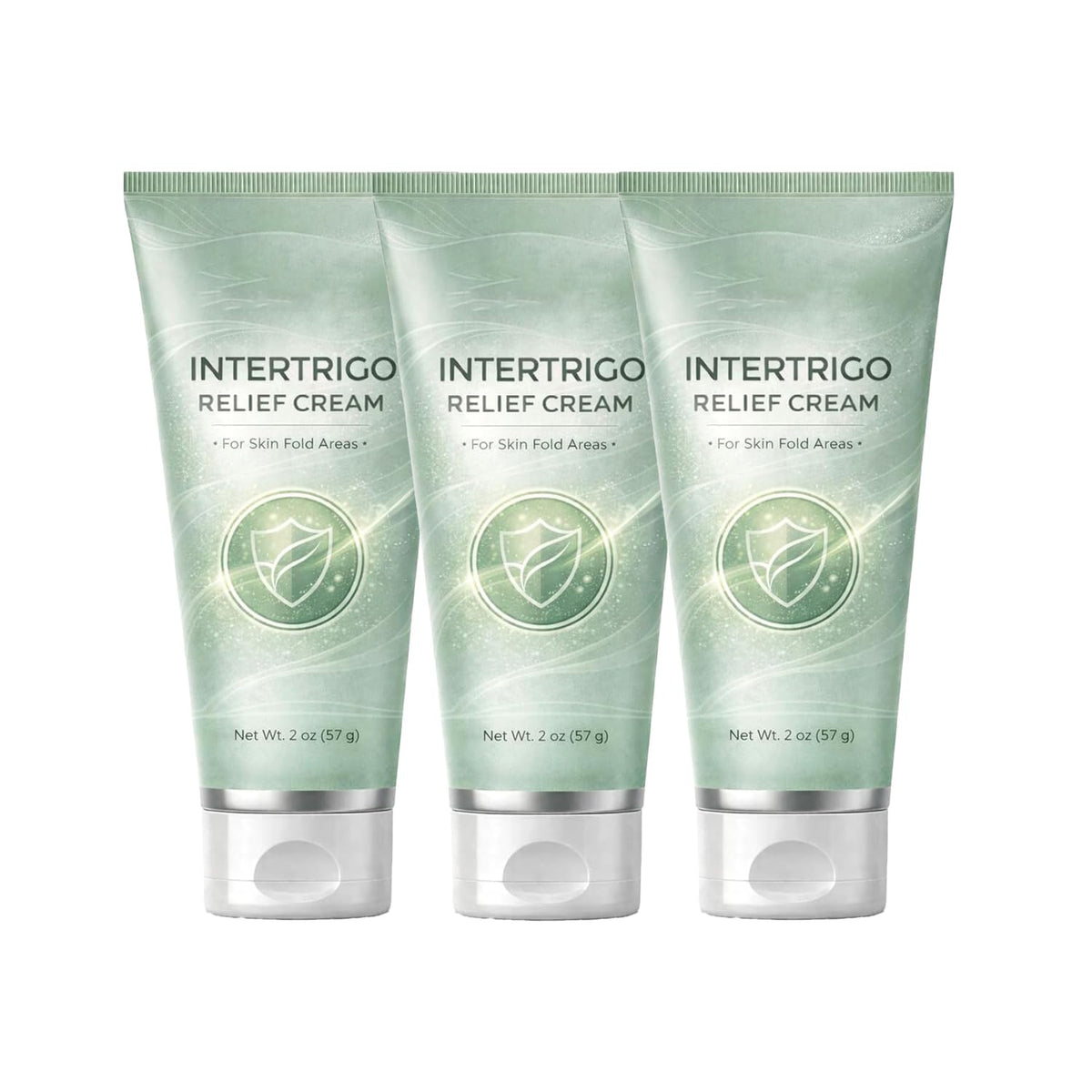 Dosoecse Healora front packaging showing product and benefits