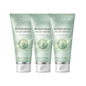 Dosoecse Healora front packaging showing product and benefits