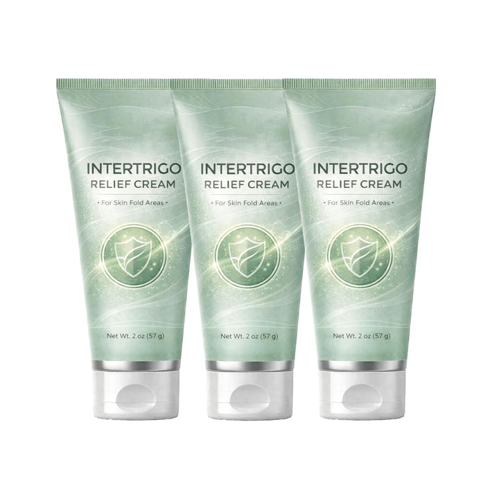 Dosoecse Healora front packaging showing product and benefits