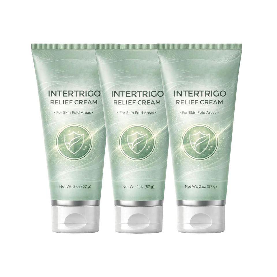Dosoecse Healora front packaging showing product and benefits