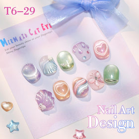 Double Rhythm gift-ready box in lifestyle scene ideal for presenting as a present