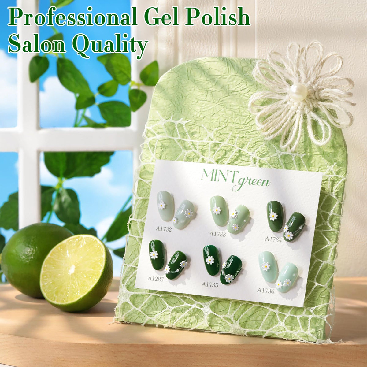Double Rhythm lifestyle flatlay as a gift idea showing kit suitability for presents benefit