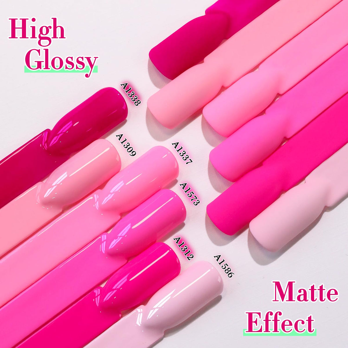 Double Rhythm warm bottle prep demonstration showing shaking and warming for consistent texture benefit