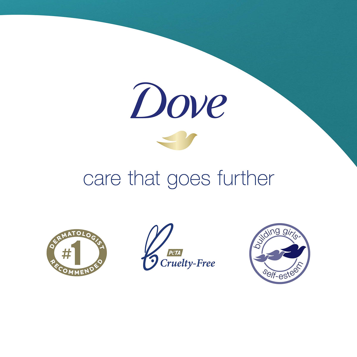 Dove beauty bar 16-pack boxed bundle showing value and stock-up benefit