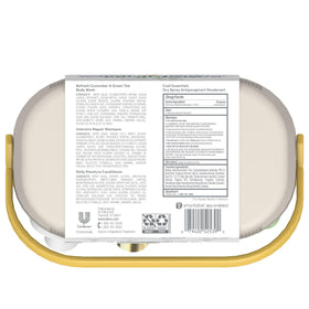 Dove body wash closeup foam showing gentle lather and moisturizing benefits
