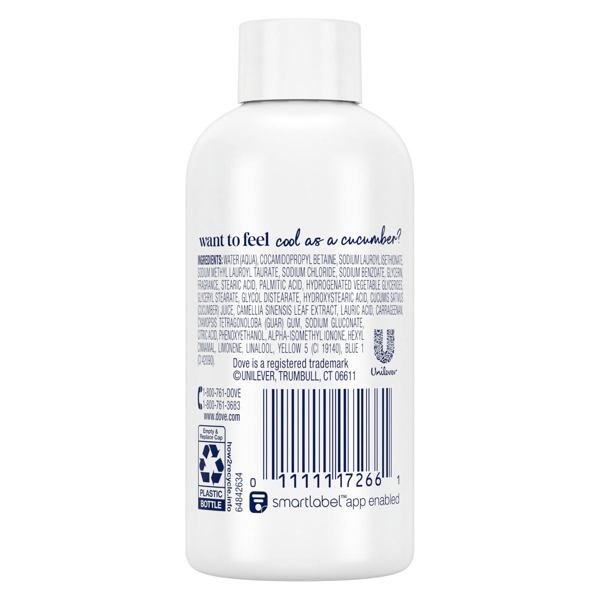 Dove texture close-up creamy lather demonstrating moisturizing benefit
