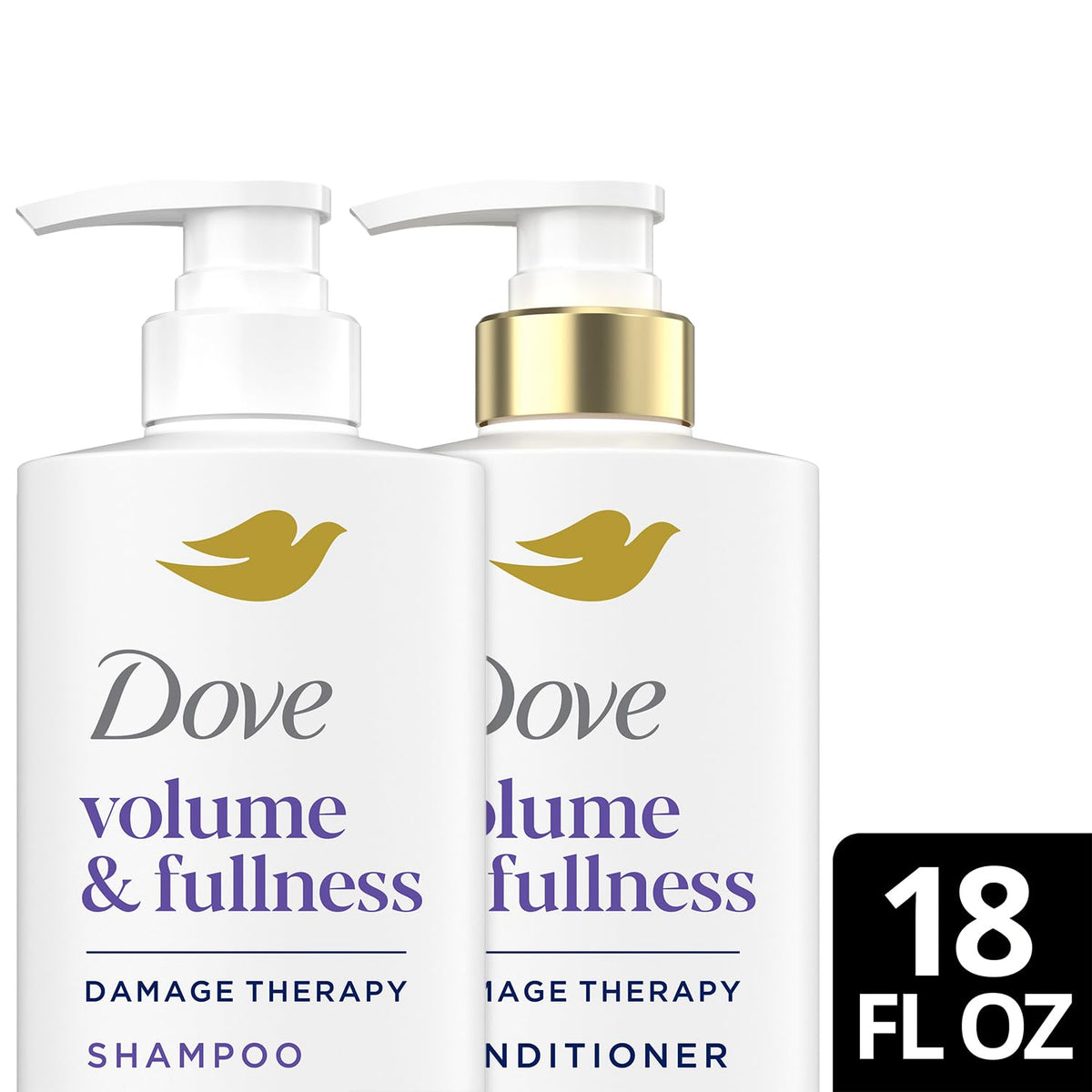 Dove collagen formula texture closeup showing lightweight cream for lift