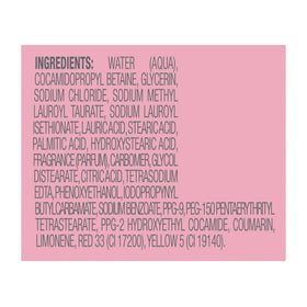 Dove visual highlighting plant-based moisturizers for hydrated skin