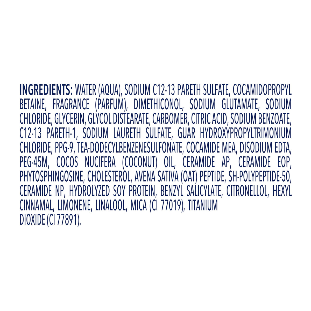 Dove intensive repair full routine with mask and serum promotes complete repair system