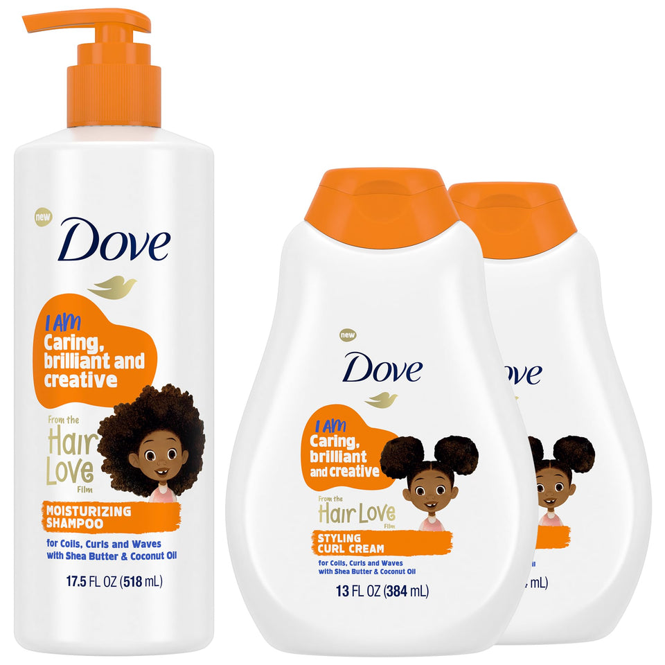Dove front packaging showing twin pack and coconut cookie scent benefits