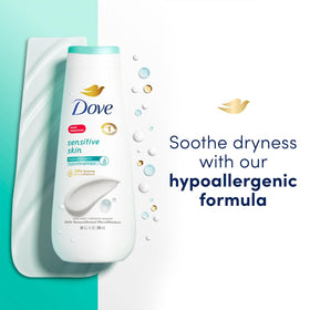 Label close-up showing pyrithione zinc ingredient for dandruff management