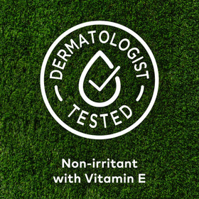 DOVE MEN + CARE antiperspirant stick open showing 72H protection and moisturizing benefit
