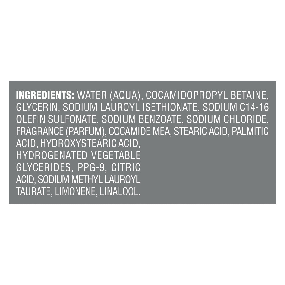 DOVE MEN + CARE regimen pack in gym setting showing confidence and post‑workout freshness