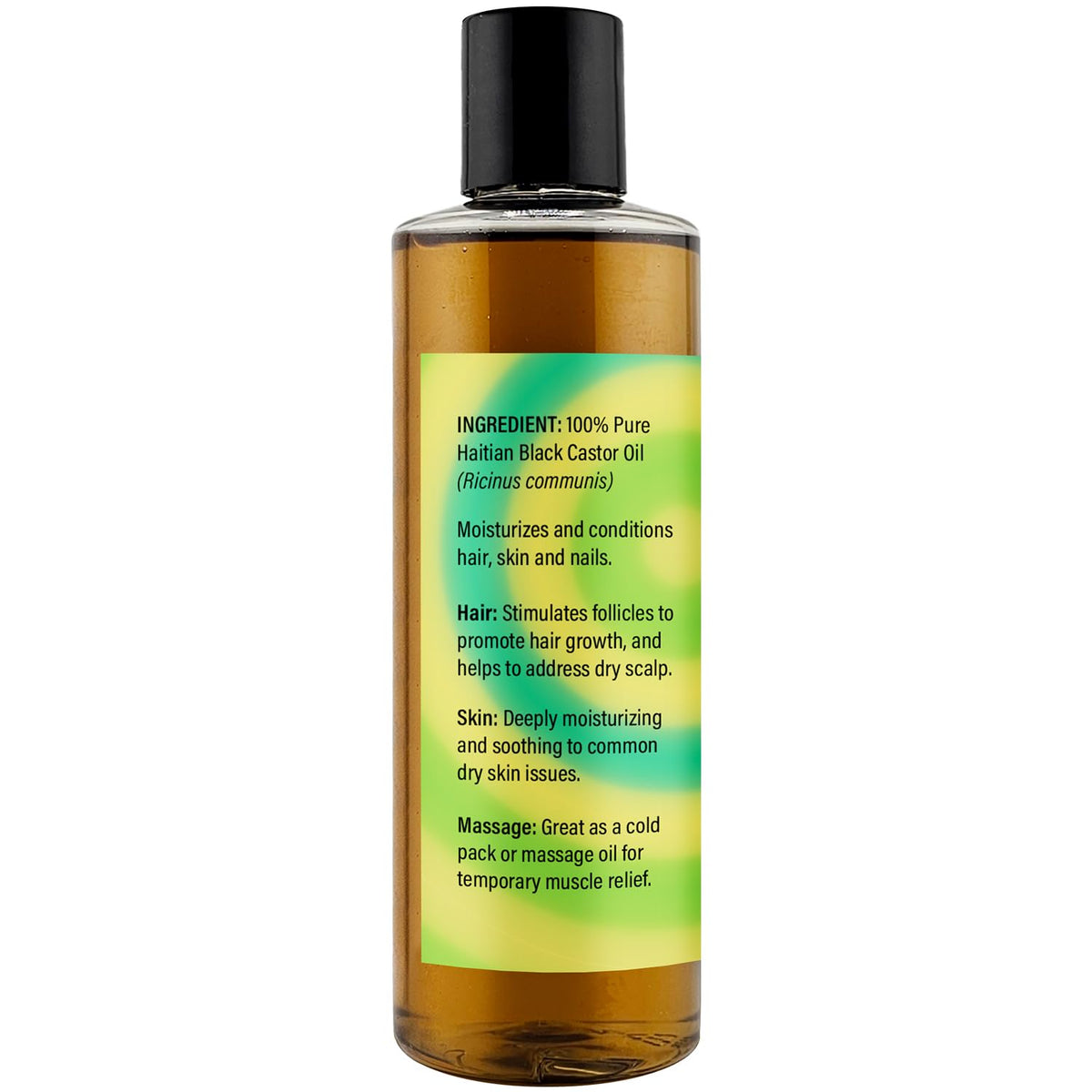 Doyley's bottle on bathroom shelf in lifestyle scene for everyday grooming benefit