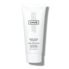 dpHUE front packaging showing product and size gives clear product information