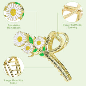 DPWCVM close-up rhinestone detail highlighting elegant sparkle