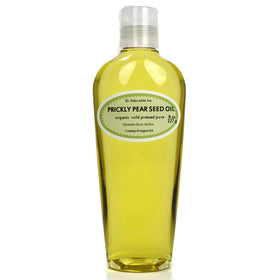 Dr Adorable front bottle 8 oz showing full packaging and product volume benefit