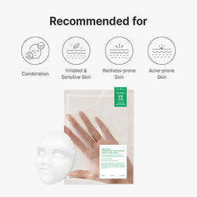 Dr.Althea pack of four displayed in lifestyle setting for convenience